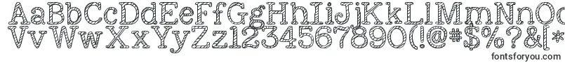Kgnexttomesketched Font – Fonts for Adobe Illustrator