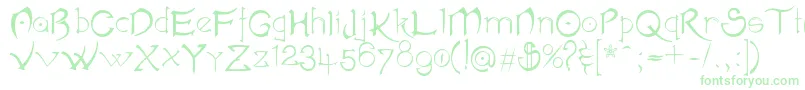 More about AkvalРІirNormalV2007 Font AkvalРІirNormalV2007 Font – Green Fonts