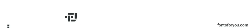 More about Destencilnf Font Destencilnf Font – Tatar Fonts