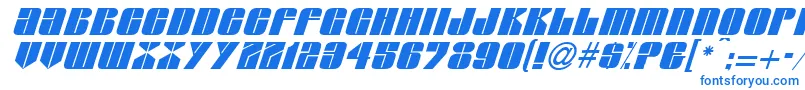 More about GlypicItalic Font GlypicItalic Font – Blue Fonts