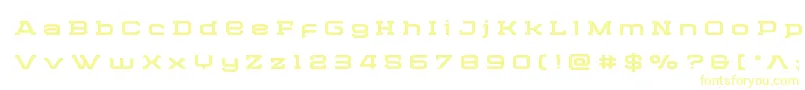 Cydoniacenturytitle Font – Yellow Fonts