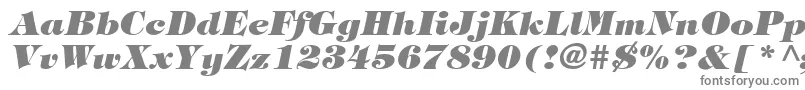 Más sobre la fuente SophisticateUltraSsiBlackItalic fuente SophisticateUltraSsiBlackItalic – Fuentes Grises