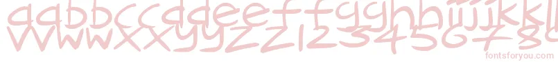 Más sobre la fuente CartoonInkstrokes fuente CartoonInkstrokes – Fuentes Rosas