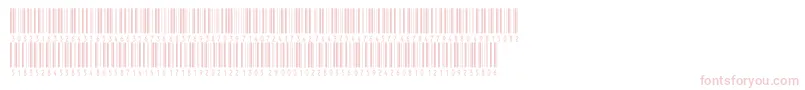 Inthrp36dmtt Font – Pink Fonts