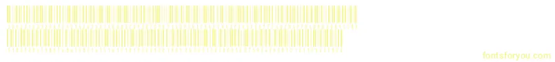 Inthrp36dmtt Font – Yellow Fonts