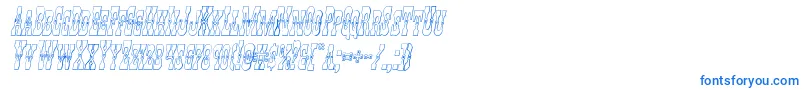 More about Youngerbros3Dital Font Youngerbros3Dital Font – Blue Fonts