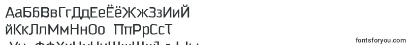 KautivaCyrillicBook Font – Mongolian Fonts