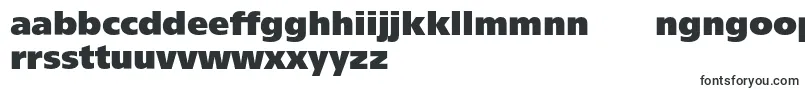 Tornadoultrablackc Font – Filipino Fonts