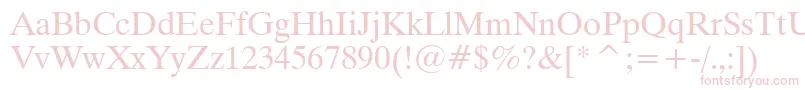 More about Dutch801RomanBt Font Dutch801RomanBt Font – Pink Fonts