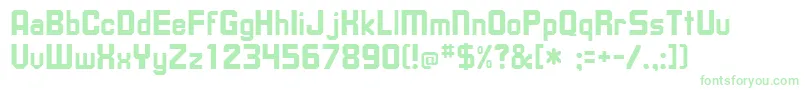More about UpsilonRegular Font UpsilonRegular Font – Green Fonts
