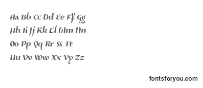 Risaltyp024-fontti