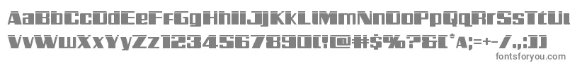 More about Galacticstormlaser Font Galacticstormlaser Font – Gray Fonts