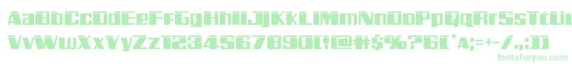 More about Galacticstormlaser Font Galacticstormlaser Font – Green Fonts