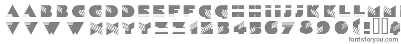 Wenatchee Font – Gray Fonts