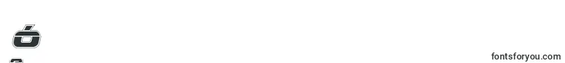 Weitere Informationen zur GraymalkinAcademyLaser-Schriftart GraymalkinAcademyLaser-Schriftart – uigurische Schriften