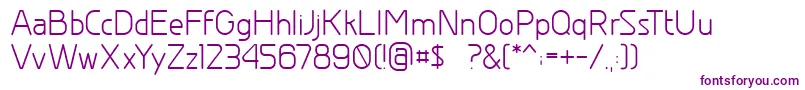 Greyscalebasic Font – Purple Fonts