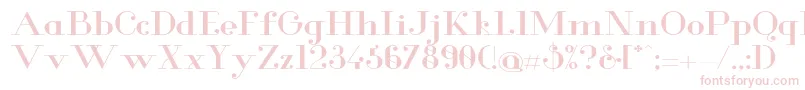 More about GlamorMediumextended Font GlamorMediumextended Font – Pink Fonts