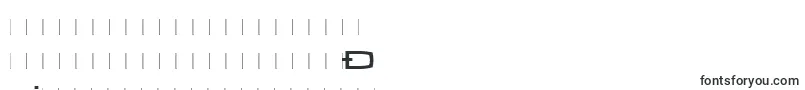 More about Thundergod Font Thundergod Font – Tatar Fonts