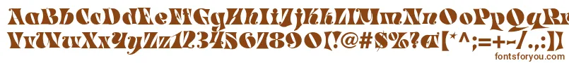 More about MasqueradeMedium Font MasqueradeMedium Font – Brown Fonts