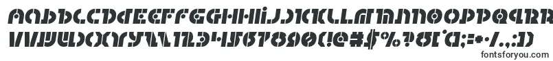 Questloksemital Font – Fonts for VK