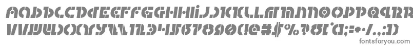 Questloksemital Font – Gray Fonts