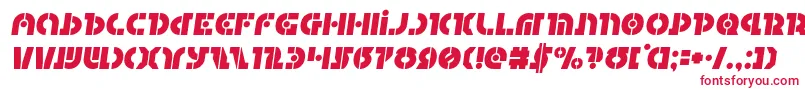 Questloksemital Font – Red Fonts