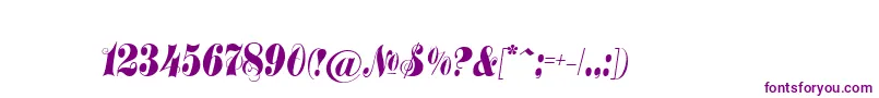 More about Treasuryc Font Treasuryc Font – Purple Fonts