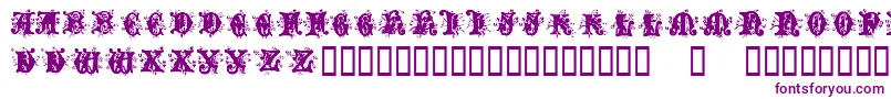 AngelNormal Font – Purple Fonts