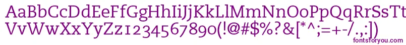 More about PmnCaecilia55RomanOldstyleFigures Font PmnCaecilia55RomanOldstyleFigures Font – Purple Fonts