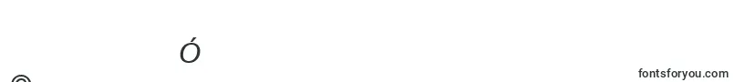 SerifaLt56Italic Font – Turkmen Fonts