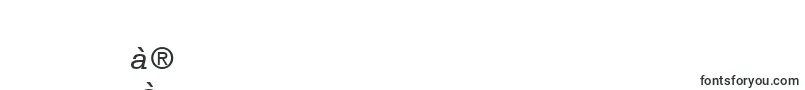 SerifaLt56Italic Font – Tamil Fonts