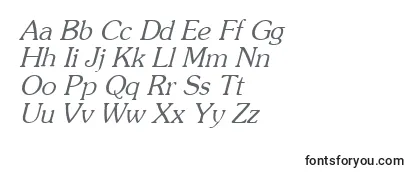Agpo Font