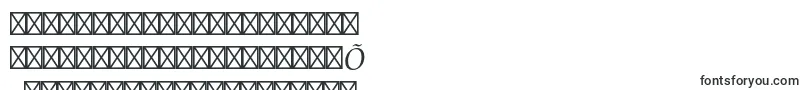 More about ArnoproItalic18pt Font ArnoproItalic18pt Font – Armenian Fonts
