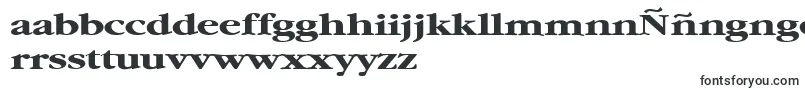More about GarnetbroadBold Font GarnetbroadBold Font – Filipino Fonts