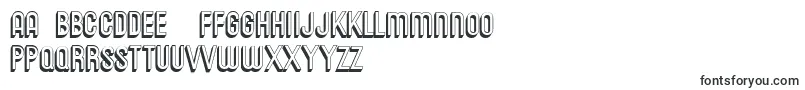 Messages Font – Macedonian Fonts