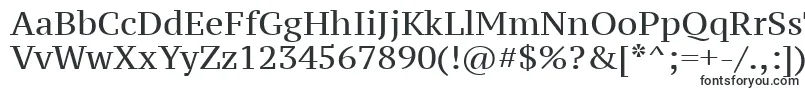 PtSerifCaption Font – Print Fonts