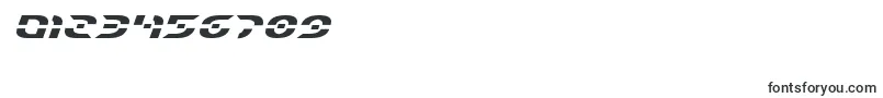 More about Starfighterexpandital Font Starfighterexpandital Font – Fonts for Numbers and Digits