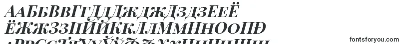 Playfairdisplaysc Bolditalic Font – Belarusian Fonts