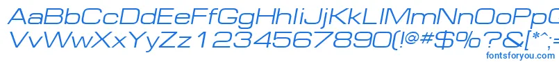 More about EuropeExtOblique Font EuropeExtOblique Font – Blue Fonts