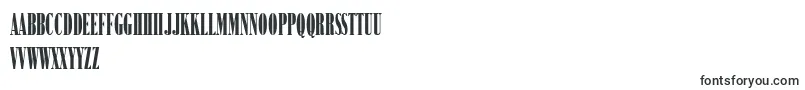 More about BodoniNo2NarrowUltraRegular Font BodoniNo2NarrowUltraRegular Font – Sudanese Fonts