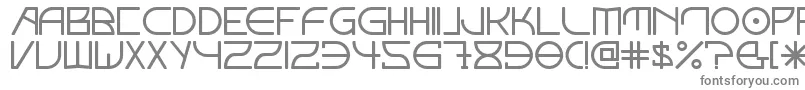 Elektora Font – Gray Fonts