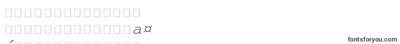 Crr36C Font – Hindi Fonts