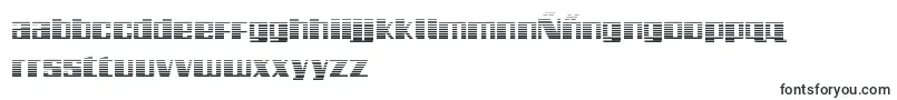 Galacticstormgrad Font – Filipino Fonts