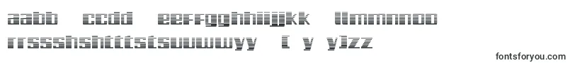 Galacticstormgrad Font – Hausa Fonts