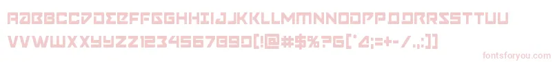 Navycadetcond Font – Pink Fonts