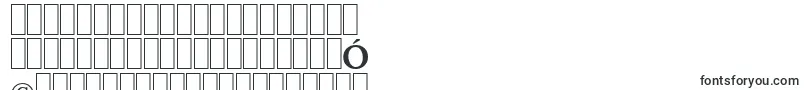 More about L730RomanBold Font L730RomanBold Font – Turkmen Fonts