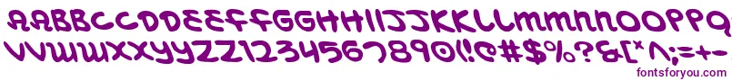 More about MagicBeansLeftalic Font MagicBeansLeftalic Font – Purple Fonts