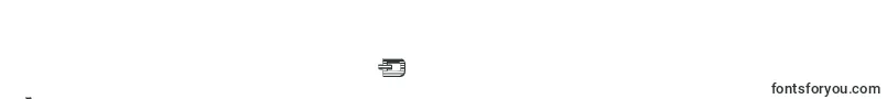 More about 4114blasterv2chrome Font 4114blasterv2chrome Font – Tatar Fonts