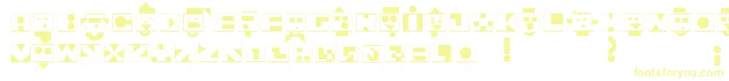 Linotypeshortstory Font – Yellow Fonts