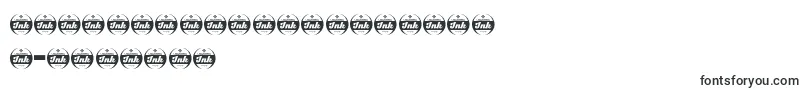 ScouserSte Font – Hebrew Fonts